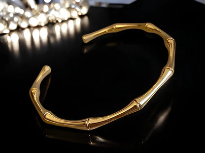 Trendy diamond bracelet for girl